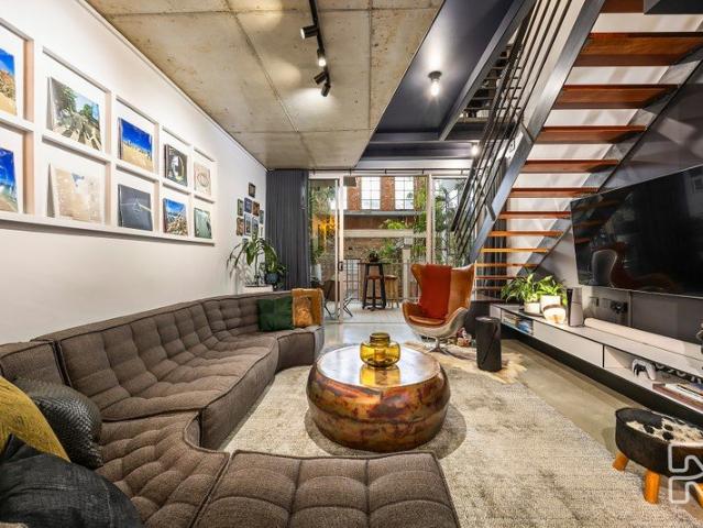 Apartment for sale in Toombul, Queensland