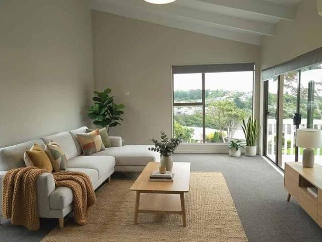 House for rent in Papakaio, Wellington