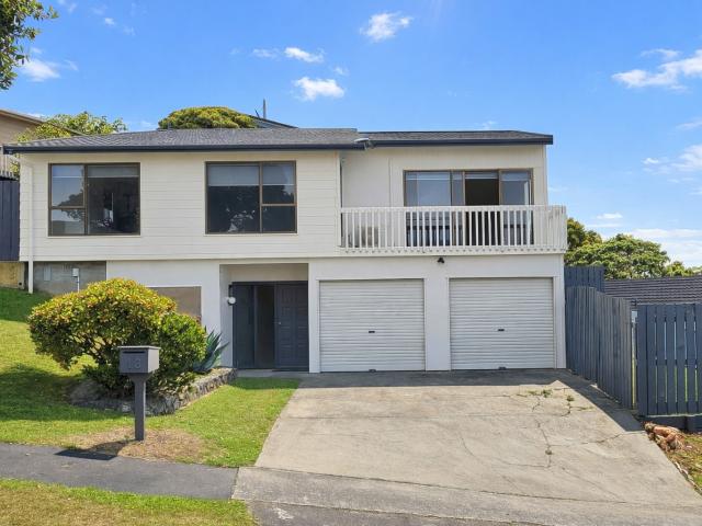 House for rent in Papakaio, Wellington