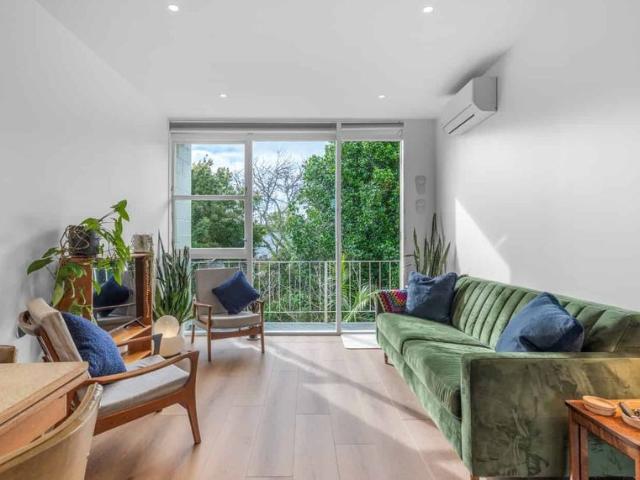 Apartment for rent in Balmoral, Oroua County