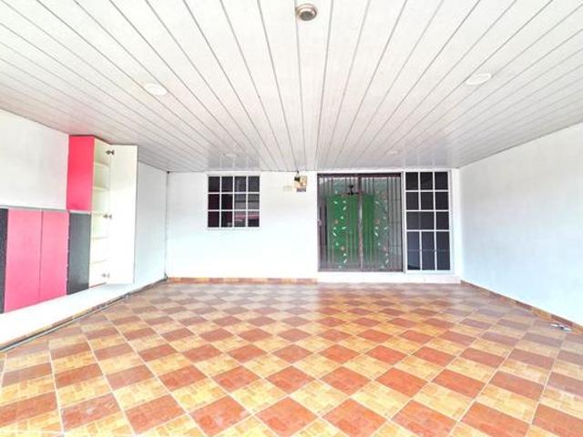 Terraced House for sale in Sungai Petani, Kuala Muda