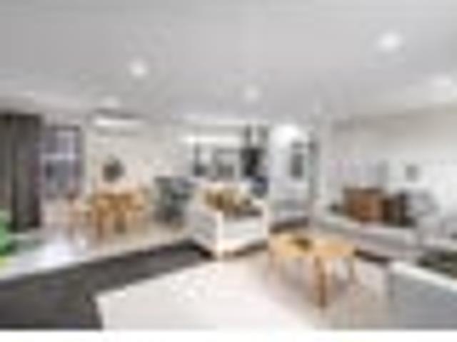 House for sale in Grasmere