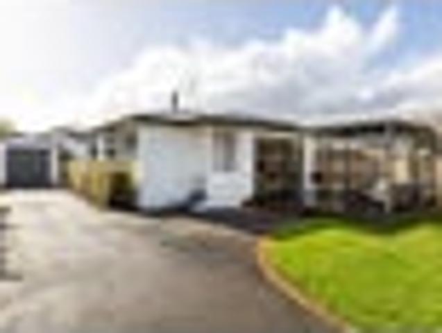 House for sale in Queenwood, Hamilton City