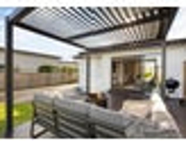 House for sale in Hamilton, Waikato
