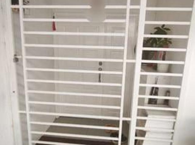 Apartment for sale in Georgetown, Penang