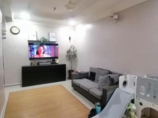 Terraced House for sale in Kulim