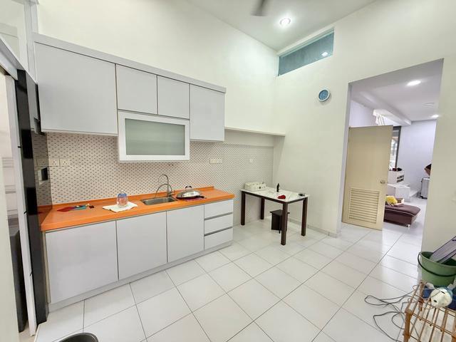 Terraced House for sale in Bukit Ledang, Johor