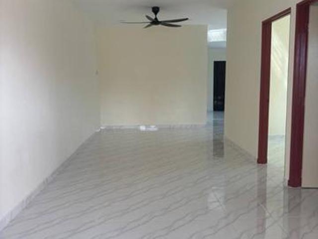 Terraced House for sale in Kulim