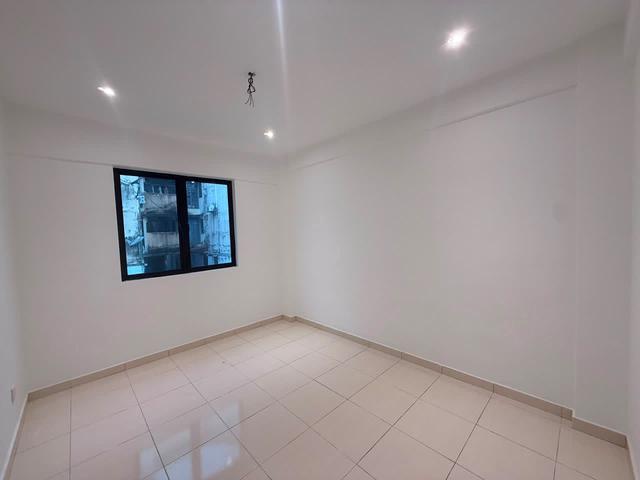 Property for sale in Johore Bahru, Johor