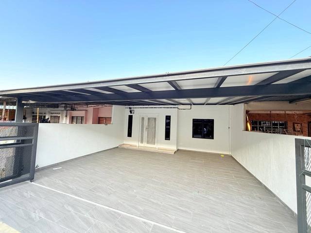 Terraced House for sale in Port Klang, Selangor