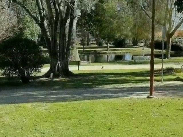 Apartment for sale in Deniliquin, New South Wales