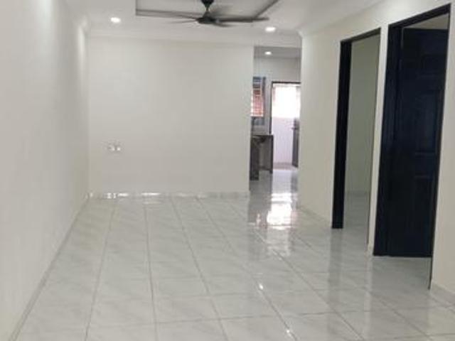 Terraced House for sale in Sungai Petani, Kuala Muda