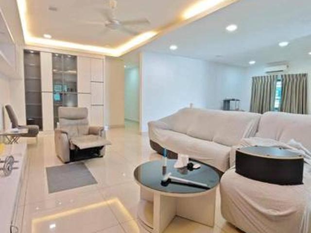 Residential House for sale in Port Klang, Selangor