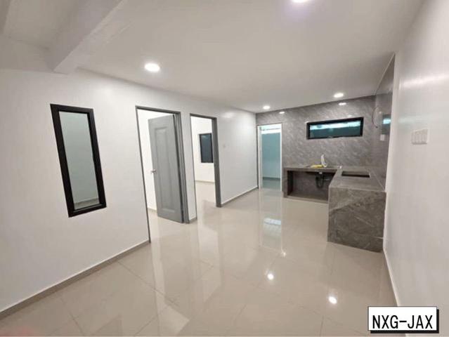 Terraced House for sale in Port Klang, Selangor