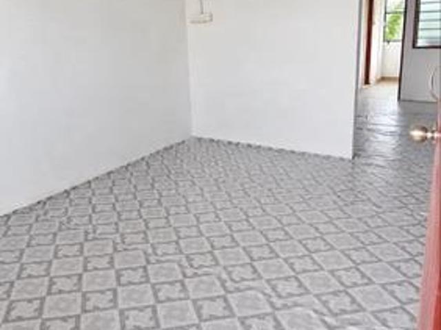 Flat for sale in Tasek Gelugor, Seberang Perai