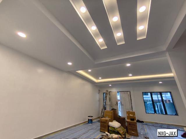 Terraced House for sale in Port Klang, Selangor