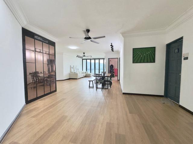 Condominium for sale in Cheras, Majlis Perbandaran Kajang