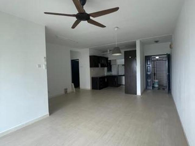 Condominium for sale in Desa Petaling, Kuala Lumpur