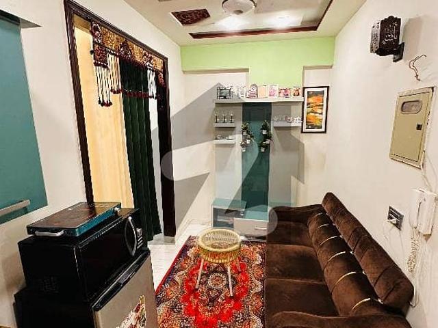 Apartment for sale in North Waziristan, Federally Administered Tribal Areas fata