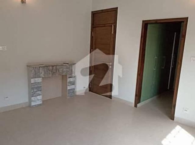 Property for rent in Islamabad