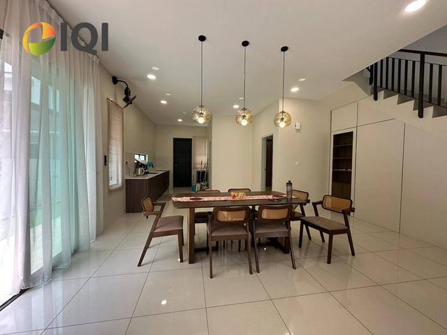 Residential House for sale in Wellesley, Penang