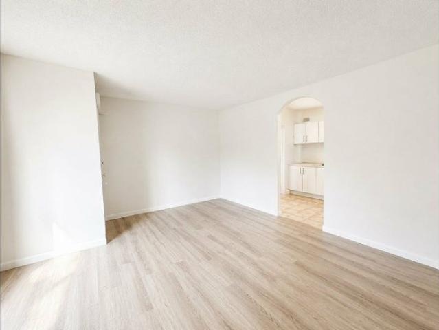 Apartment for rent in Cabramatta, Sydney