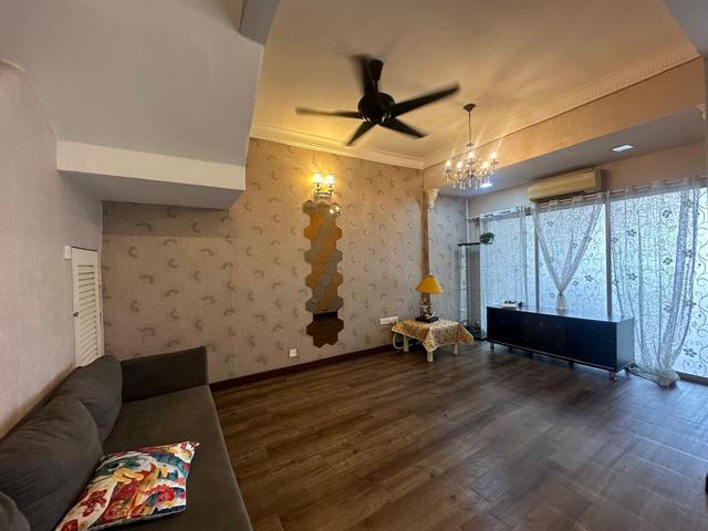 Terraced House for sale in Petaling, Subang Jaya