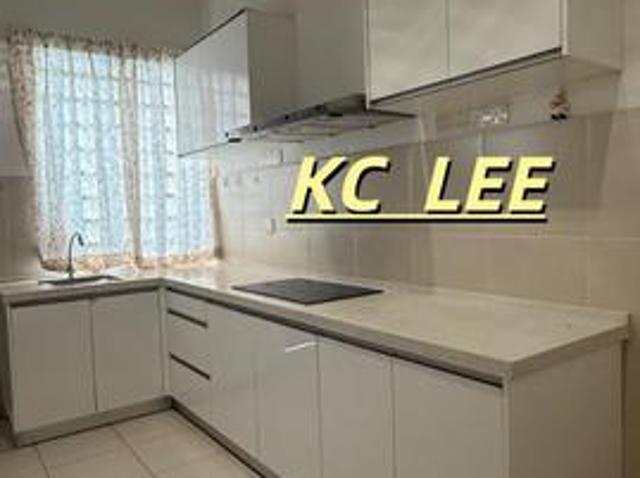 Terraced House for sale in Bandar Butterworth, Seberang Perai