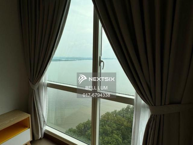 Residential House for rent in Bukit Ledang, Johor