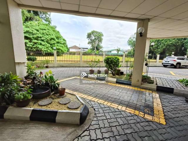 Residential House for sale in Johor Bahru, Johor