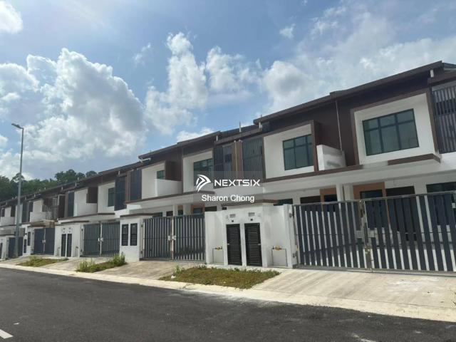 Residential House for sale in Bukit Ledang, Johor