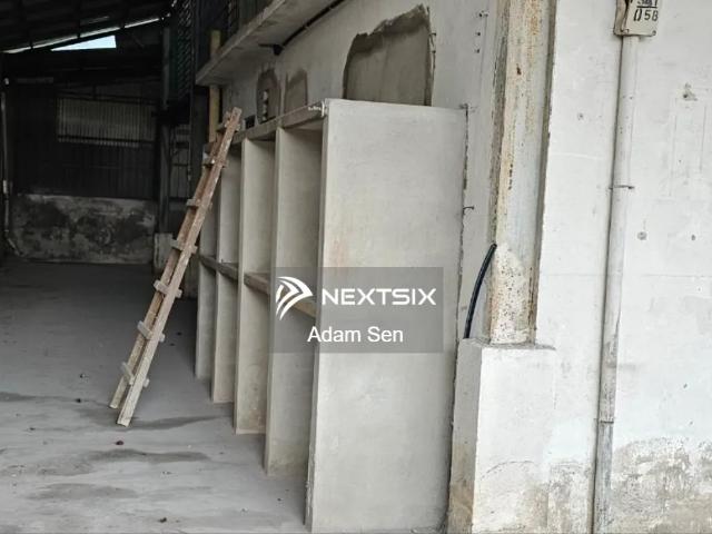 Residential House for sale in Johor
