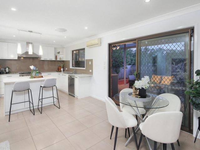 House for sale in Toombul, Queensland