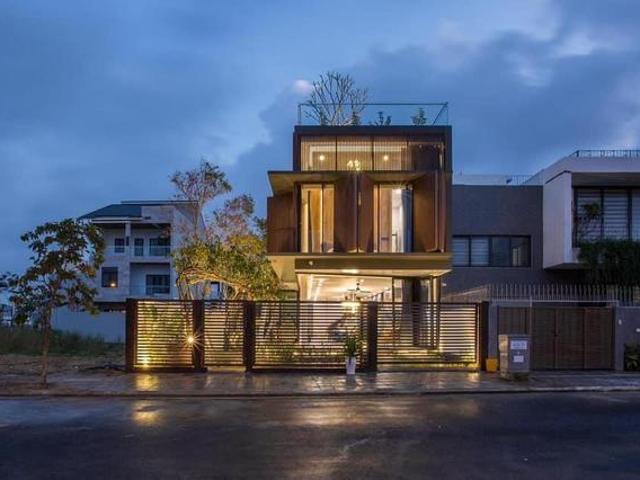 Terraced House for sale in Sendayan Village, Negeri Sembilan