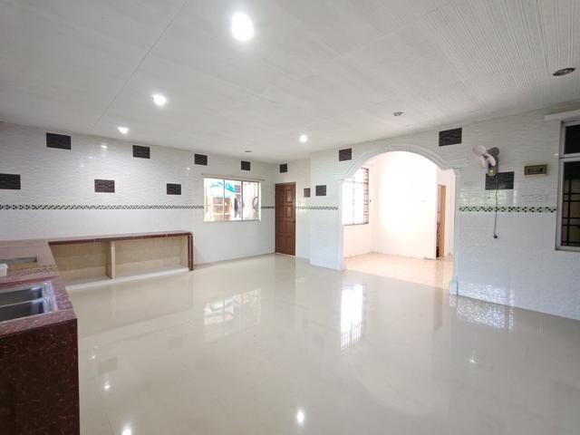 Residential House for sale in Mukim Parit Buntar, Kerian