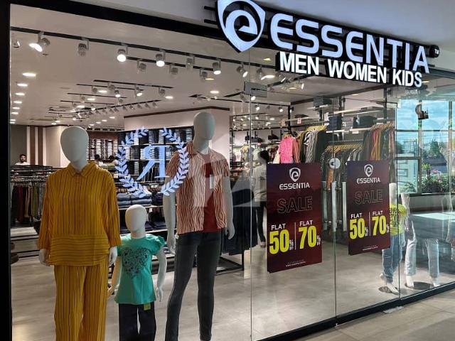 Commercial for sale in Islamabad