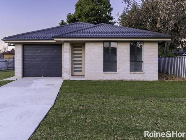 House for sale in Belfrayden, New South Wales