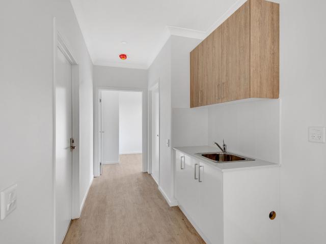 Apartment for sale in Toombul, Queensland