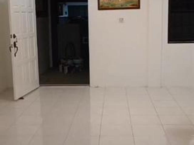 Terraced House for sale in Kuching, Sarawak