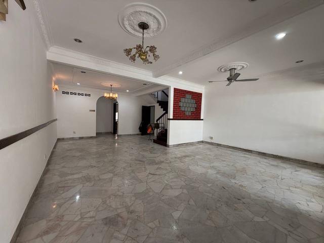 Terraced House for sale in Port Klang, Selangor