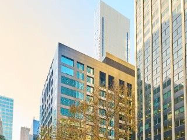Office for sale in Camerons Creek, Victoria
