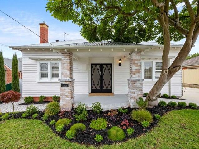 House for sale in Ballarat, Victoria