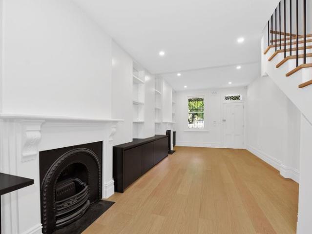 House for rent in Inner West, Sydney