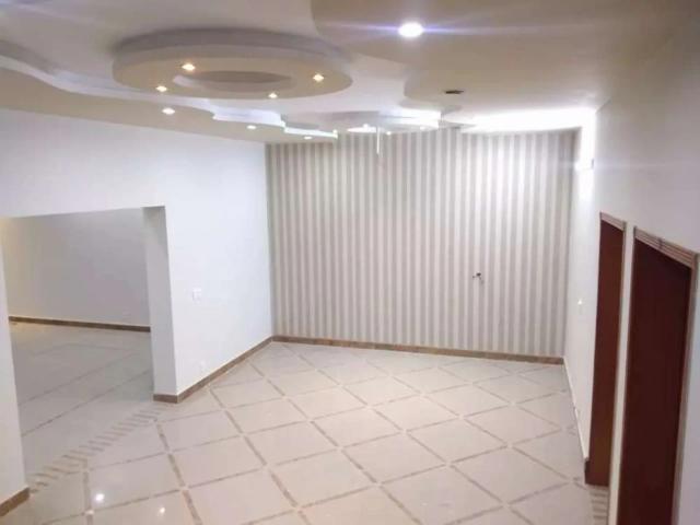 House for rent in ایف-10/4, اسلام آباد