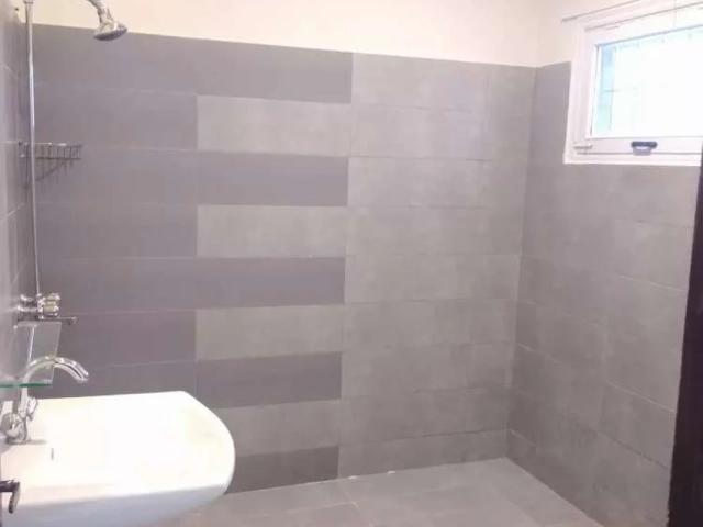 House for rent in ایف-10/4, اسلام آباد