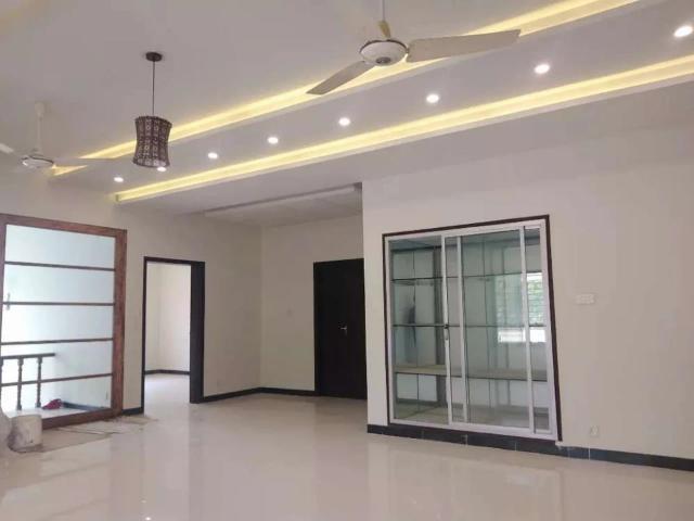 House for rent in Islamabad