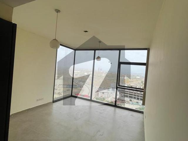 Apartment for rent in North Waziristan, Federally Administered Tribal Areas fata