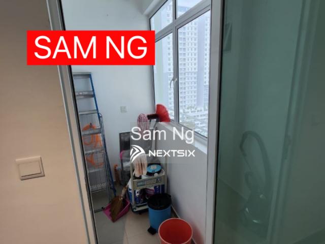 Residential House for sale in Georgetown, Penang