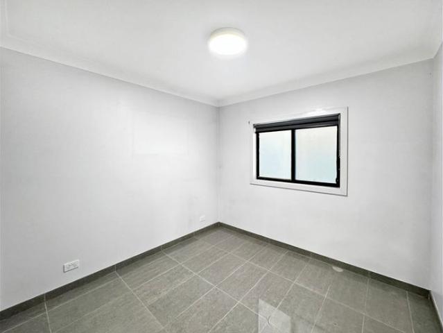 House for rent in Guildford, Sydney