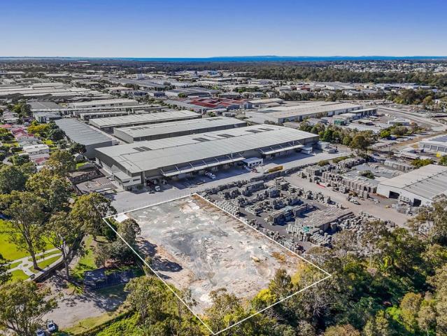 Property for rent in Toombul, Queensland